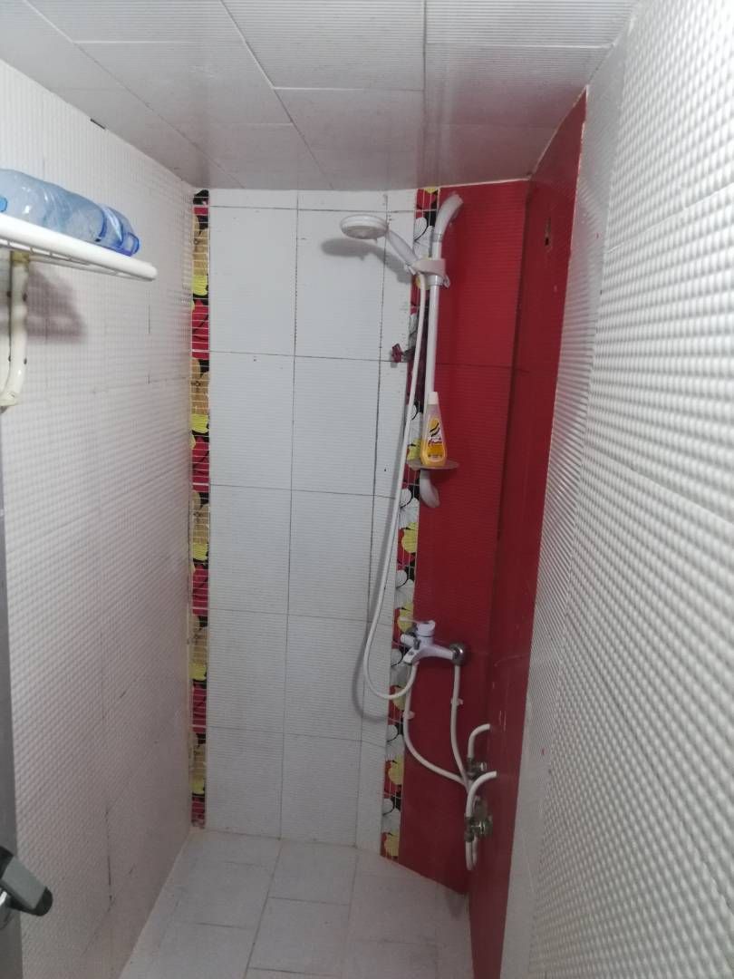 عکس مجموعه مدرس 1 خوابه