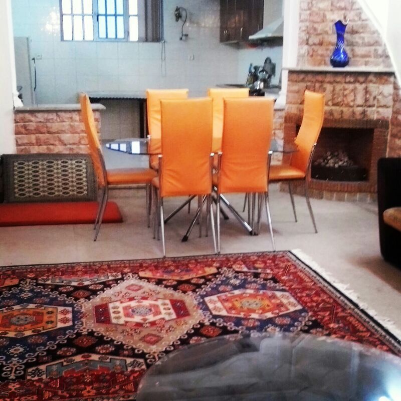 عکس مجموعه مدرس2 خوابه