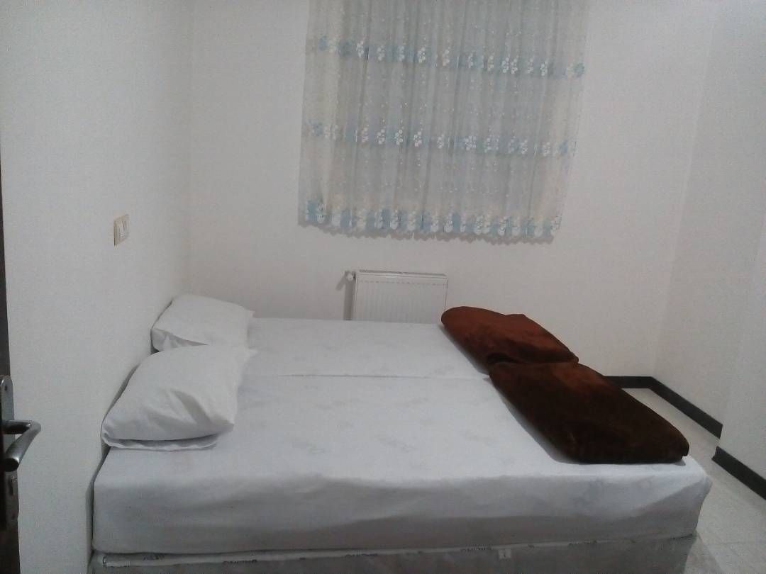 عکس دو خوابه نصر طبقه اول