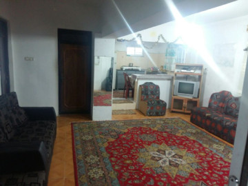 عکس ویلای کهن