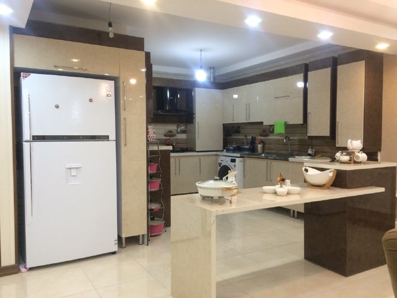 عکس گلچین دو خواب