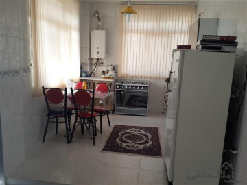 عکس ویلای فائق