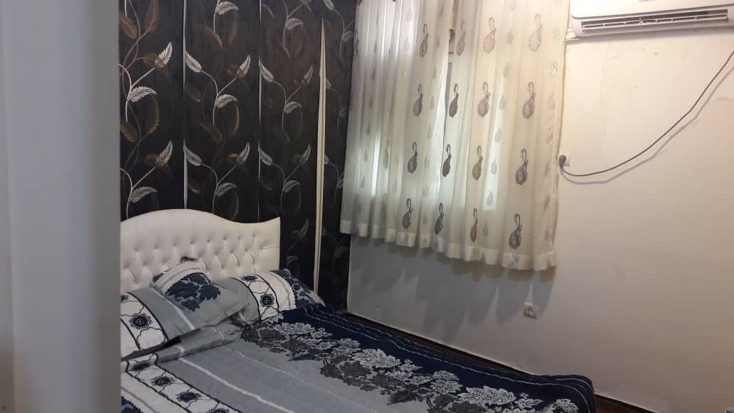 عکس هاشمی واحد2