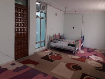 عکس طبقه اول