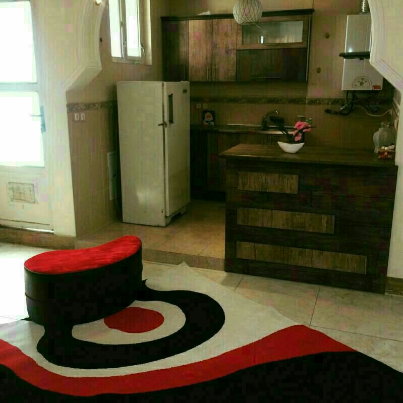 عکس تک خواب