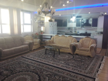 عکس تک خواب