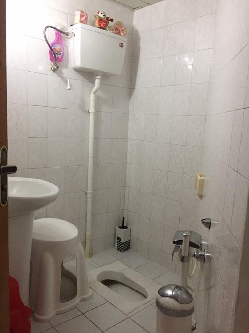 عکس دو خواب