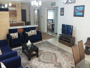 عکس چمران واحد 1