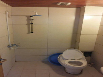 عکس چمران واحد 2