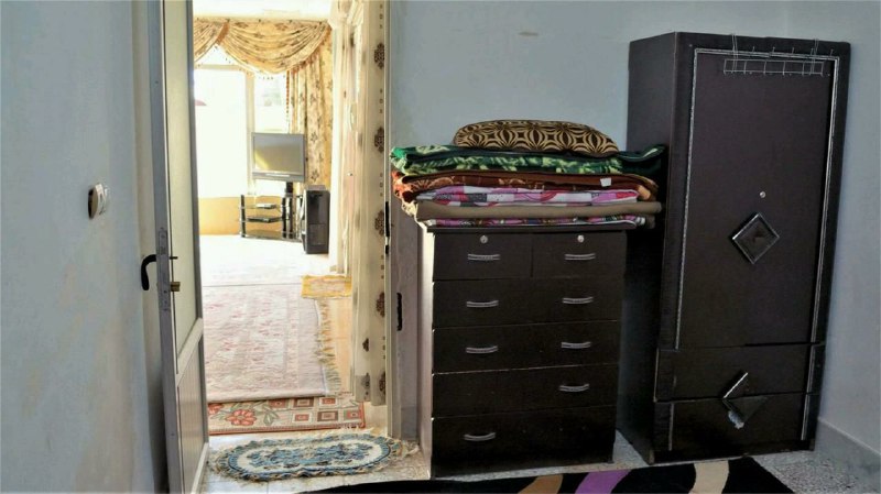 عکس پل رباط