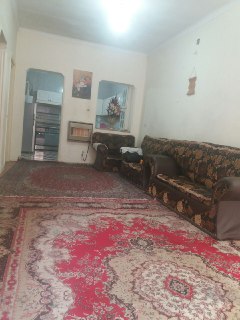 عکس طبقه اول واحد 2