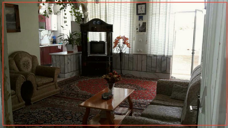 عکس مهدیه واحد1