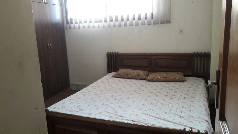 عکس مهدیه واحد2