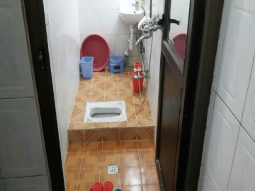 عکس رباط سوئیت