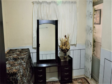 عکس پل رباط واحد2