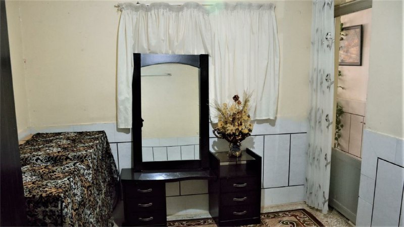 عکس پل رباط واحد2