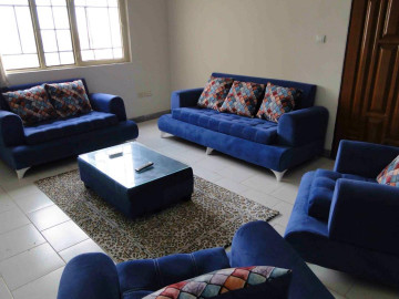 عکس سروش واحد 7