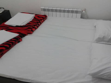 عکس سروش واحد 12