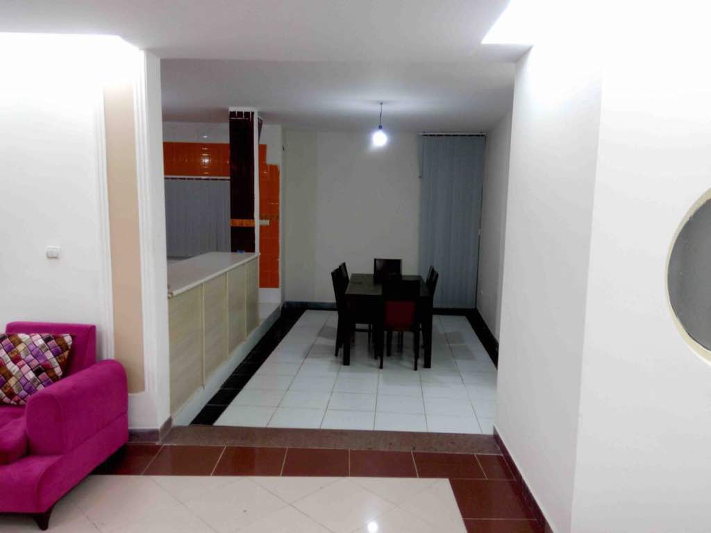 عکس سروش واحد 13 vip