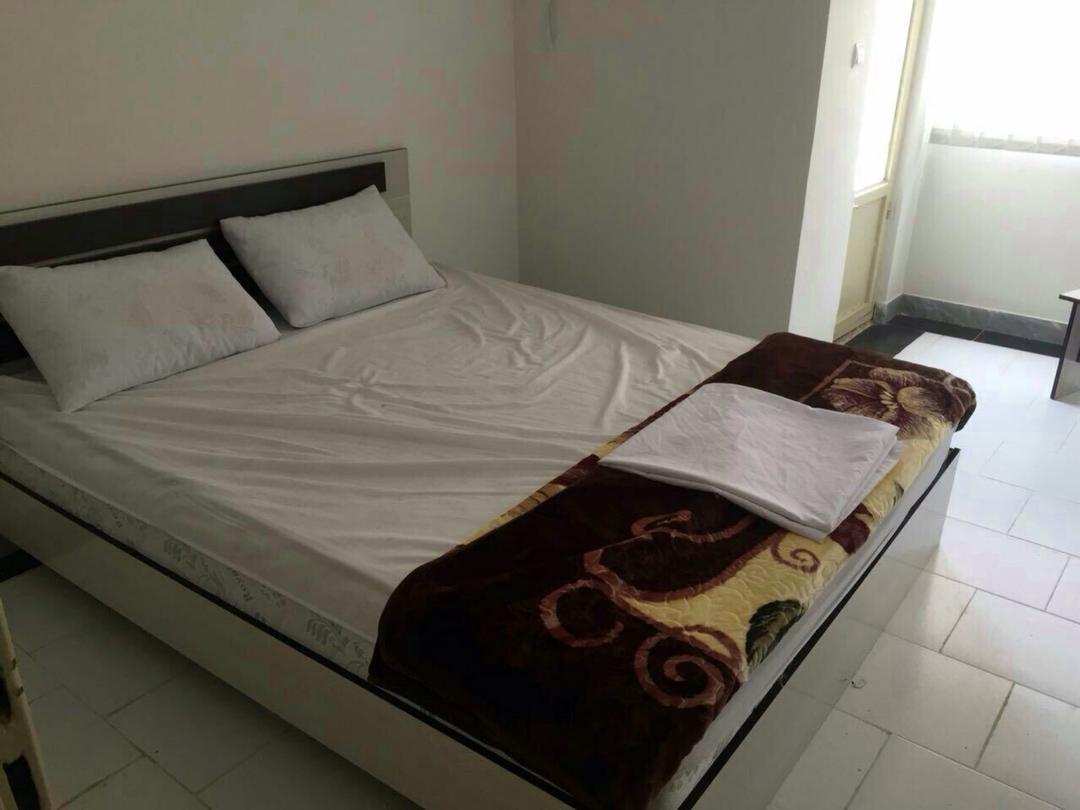 عکس سروش واحد 14 vip