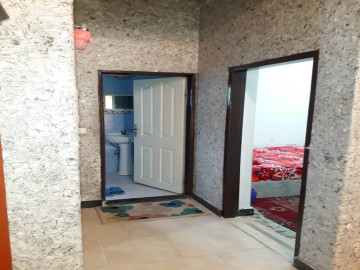 عکس سوئیت کد 52