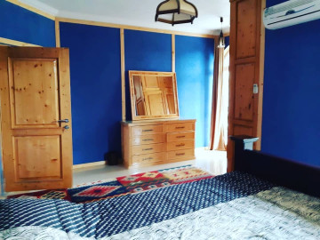 عکس 4 خوابه کد 67