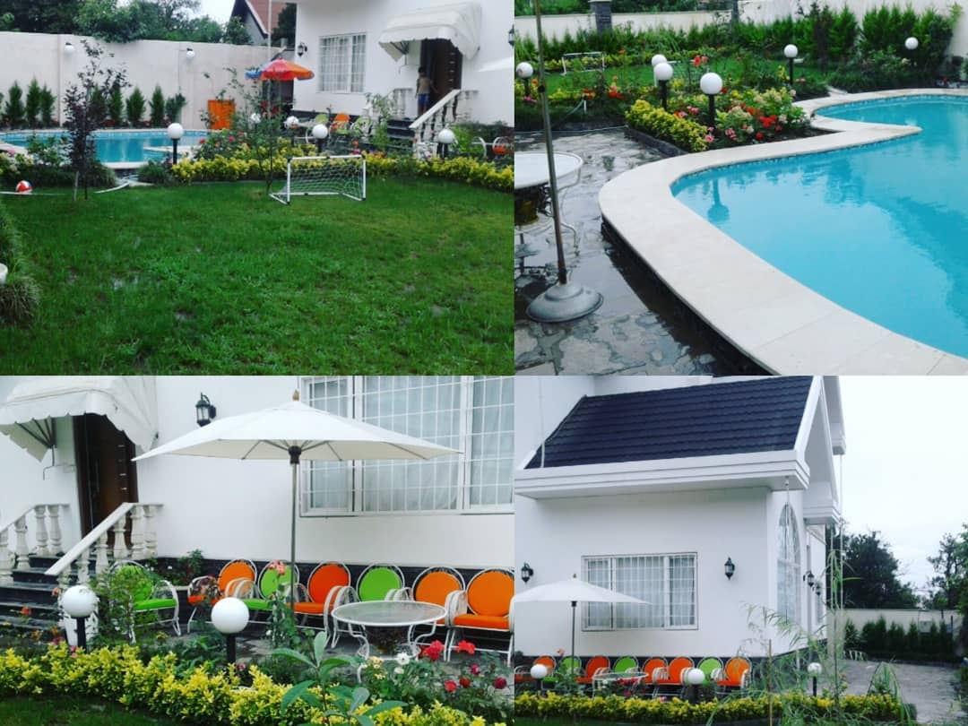 عکس 4 خوابه کد 64