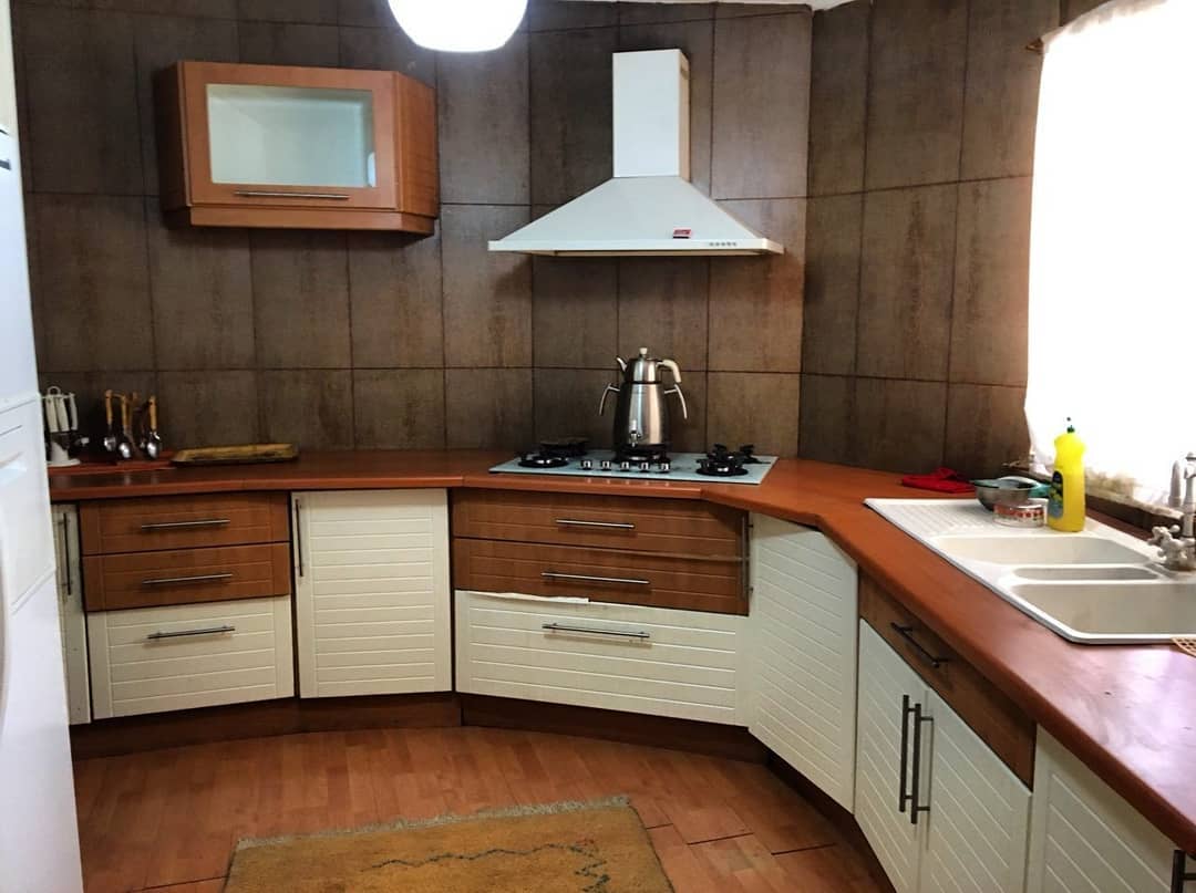 عکس 4 خوابه کد 66