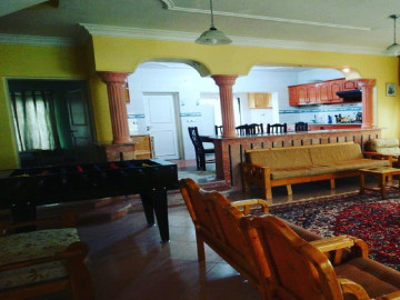 عکس 8 خوابه شیک کد 65