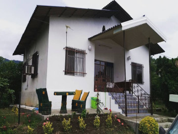 عکس 2 خوابه کد 62