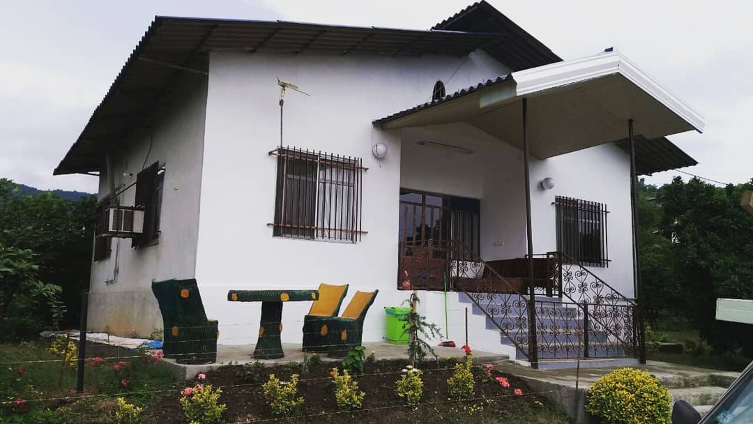 عکس 2 خوابه کد 62