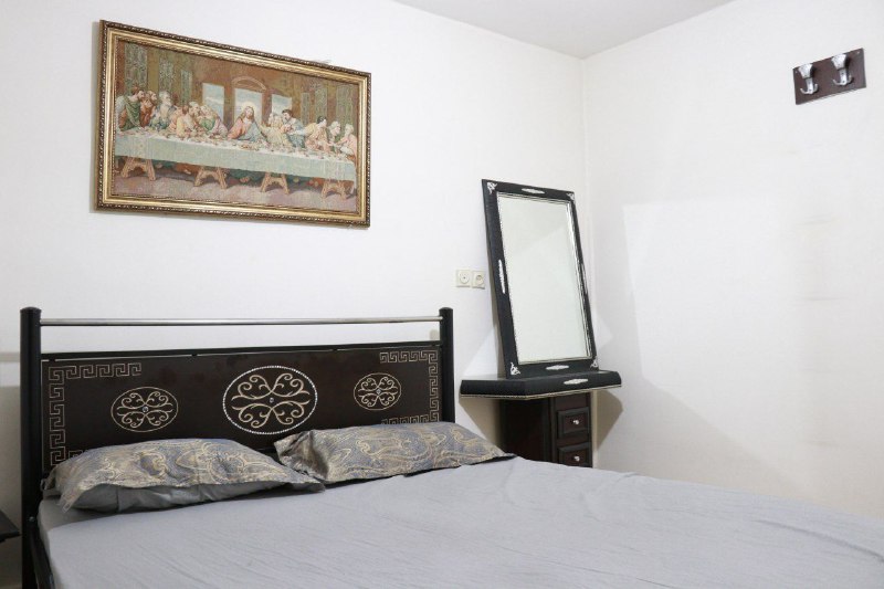 عکس آپارتمان 1 خوابه