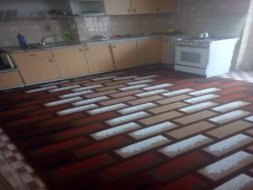 عکس آپارتمان 1 خوابه