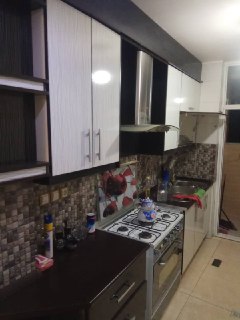 عکس آپارتمان 2 خوابه