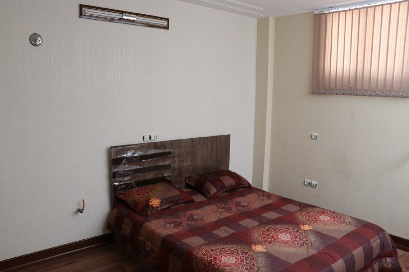 عکس آپارتمان 3 خوابه