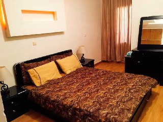 عکس آپارتمان 1 خوابه