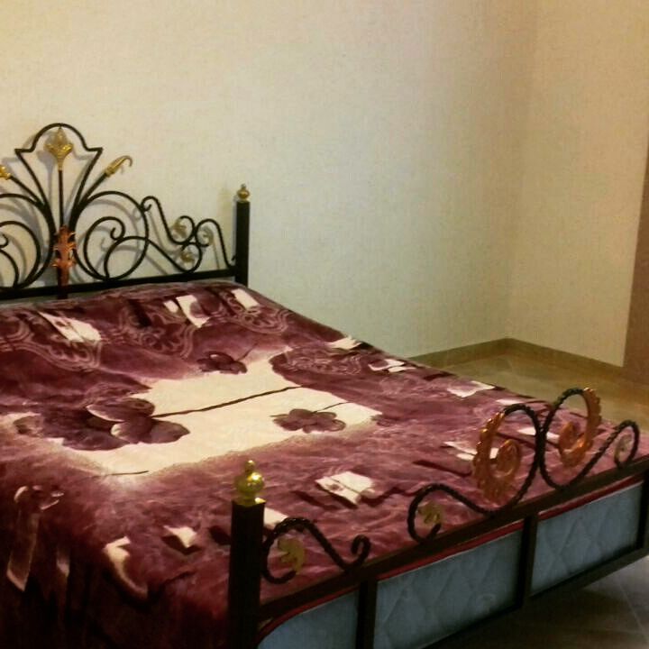 عکس 4 خوابه کد2