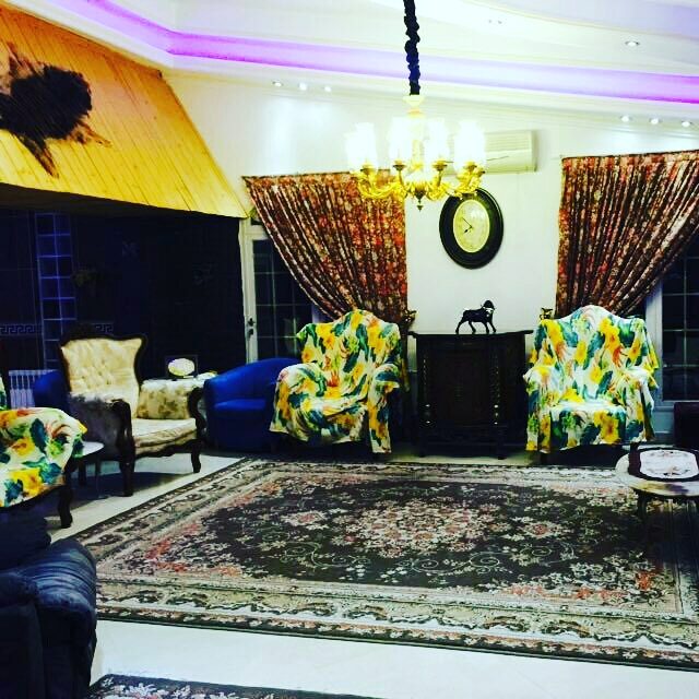 عکس 2 خوابهکد3