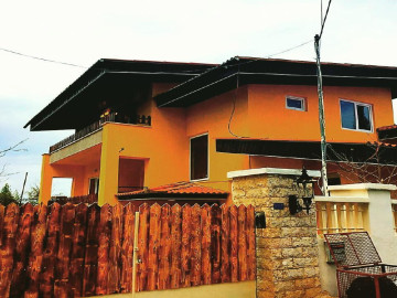 عکس 3 خوابهکد 6