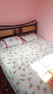 عکس 2 خوابه همکف