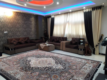 عکس نظری