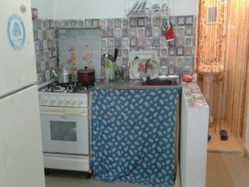 تصویر ویلا اجاره ای تمیز درماسال