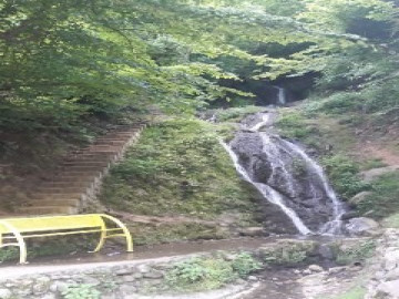 تصویر کلبه چوبی در چسلی ماسال-طبقه ی بالا