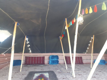 عکس هفت سنگ 4