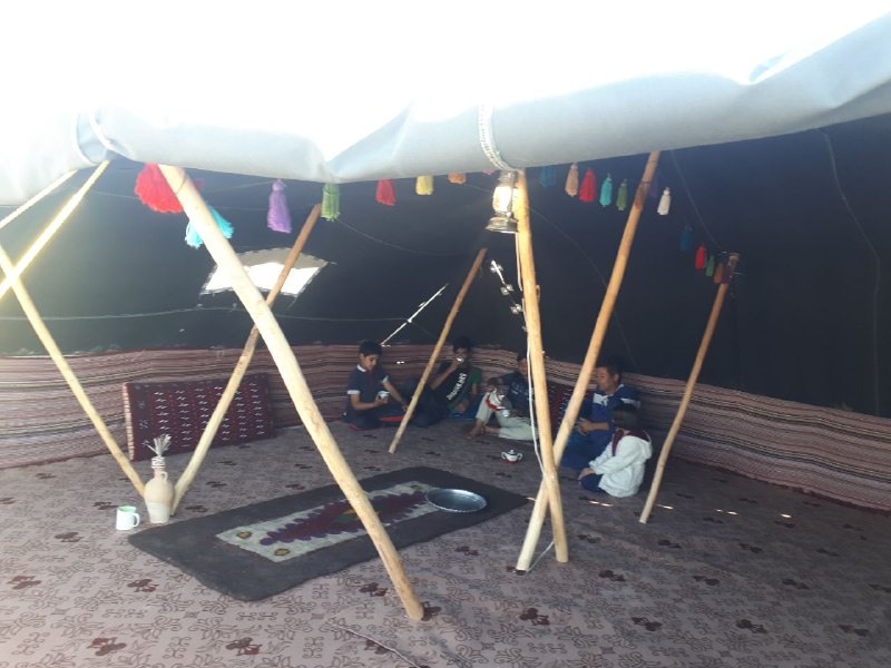 عکس هفت سنگ 6