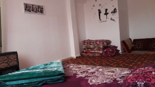 عکس 1 خوابه ویلایی شکاری