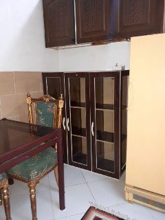 عکس سوئیت فلاح