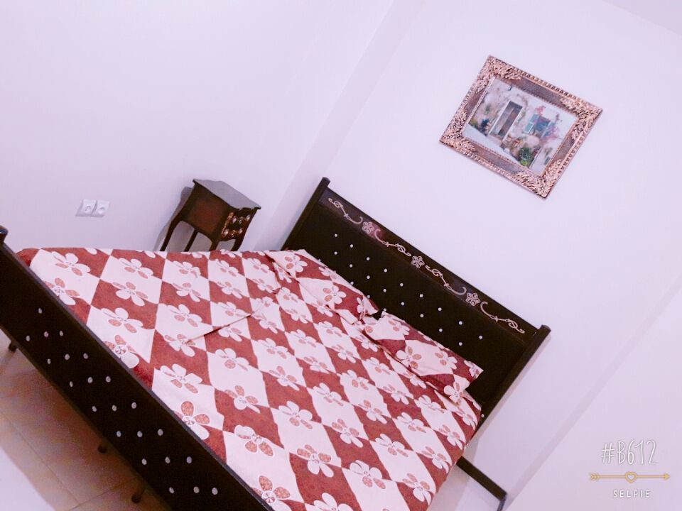 عکس آپارتمان جوانی1