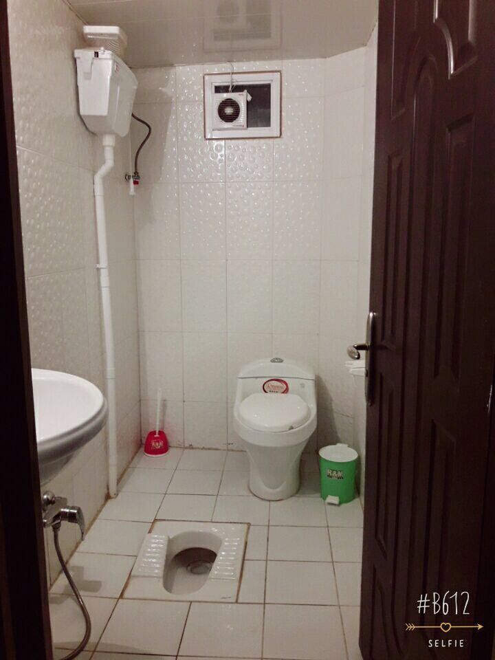 عکس 2خوابه طبقه اول