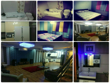 عکس میر مهنا 1